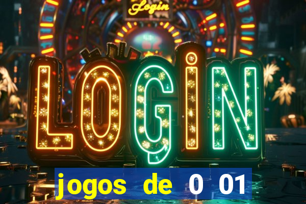 jogos de 0 01 centavos na blaze